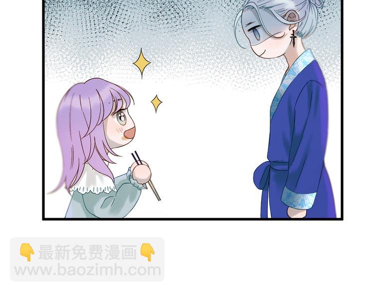 第36话 童年糗照(1/2)-第200话