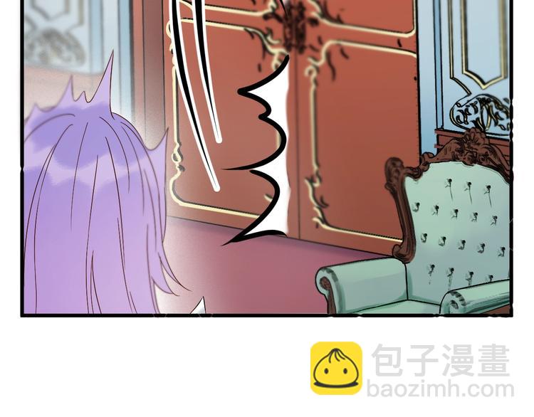第36话 童年糗照(1/2)-第200话