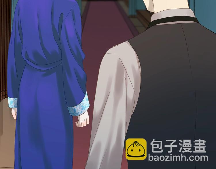第36话 童年糗照(1/2)-第200话