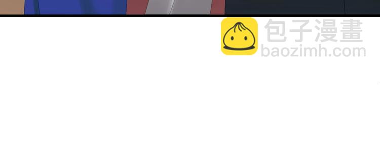 第36话 童年糗照(1/2)-第200话