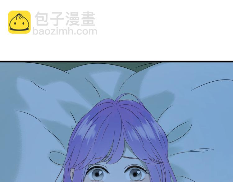 第36话 童年糗照(1/2)-第200话