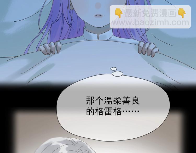 第36话 童年糗照(1/2)-第200话