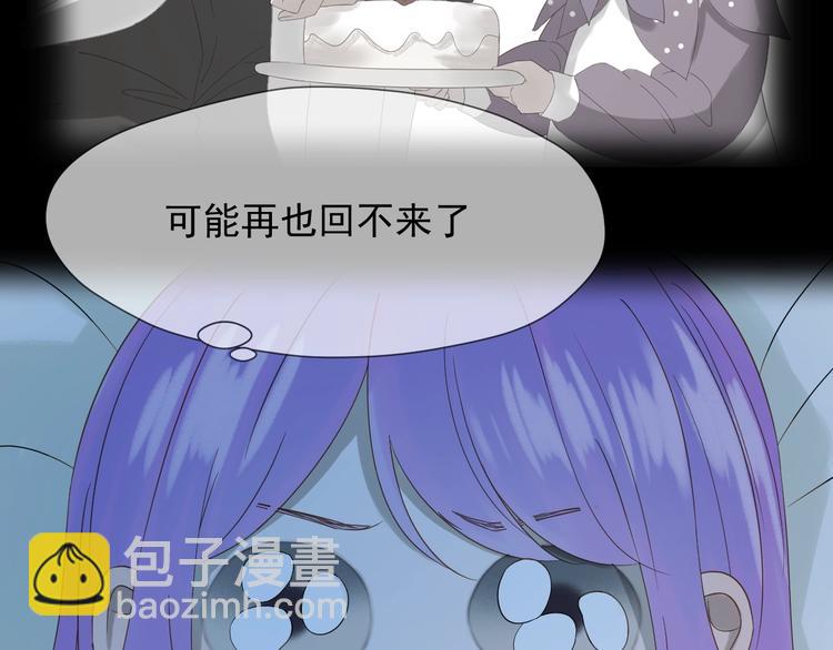 第36话 童年糗照(1/2)-第200话