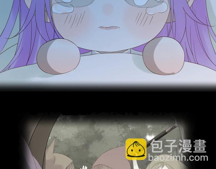 第36话 童年糗照(1/2)-第200话