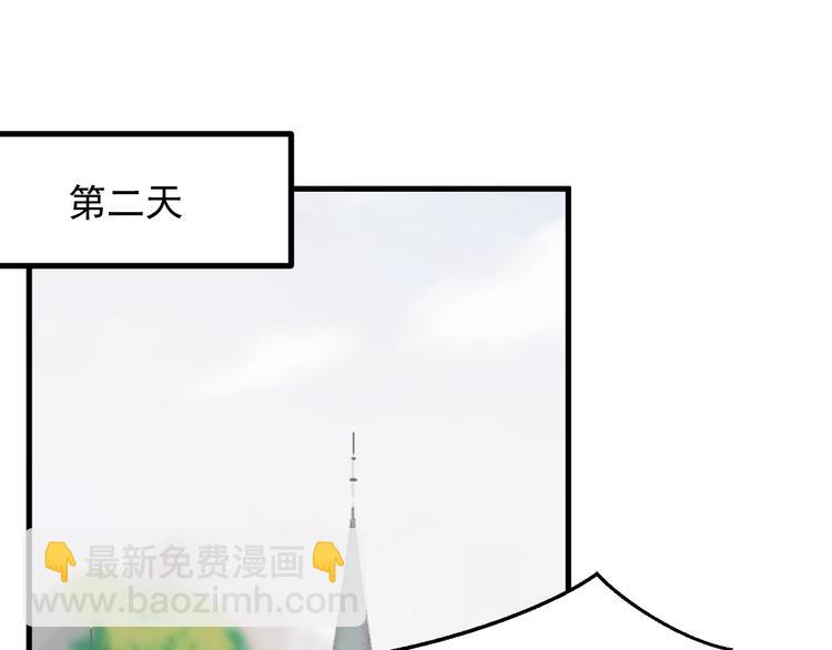第36话 童年糗照(1/2)-第200话