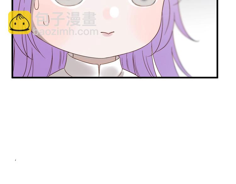 第36话 童年糗照(1/2)-第200话