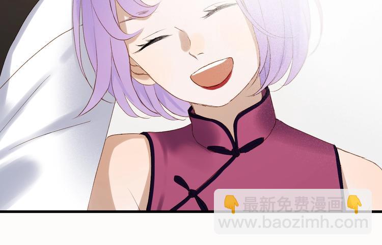 第38话 再次入书！？(1/2)-第202话