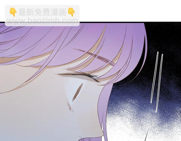 第38话 再次入书！？(1/2)-第202话