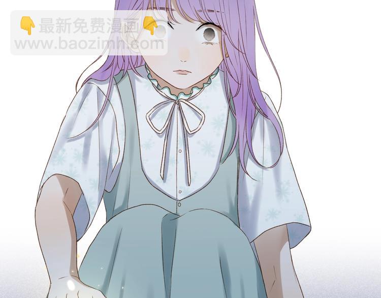 第38话 再次入书！？(1/2)-第202话