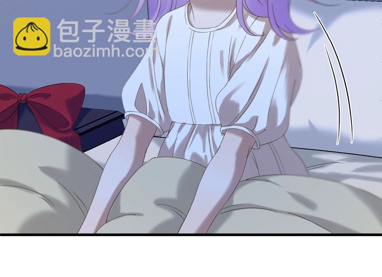 第40话 沃尔夫！？(1/2)-第204话