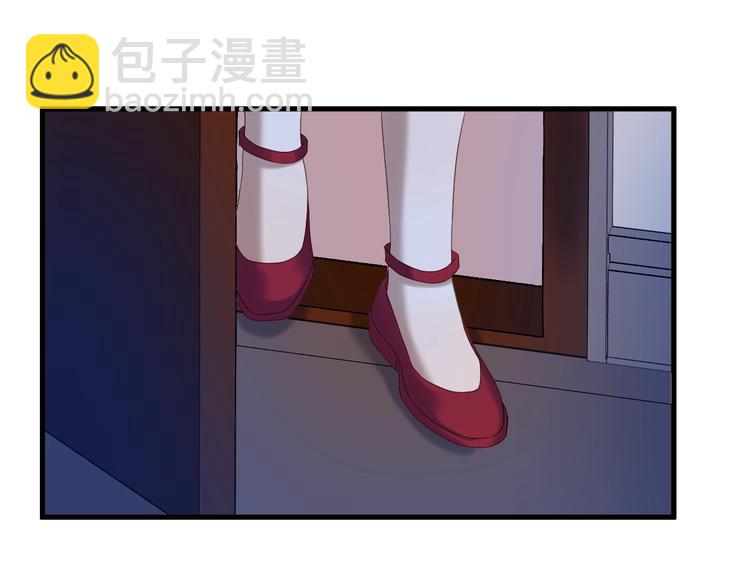第40话 沃尔夫！？(1/2)-第204话