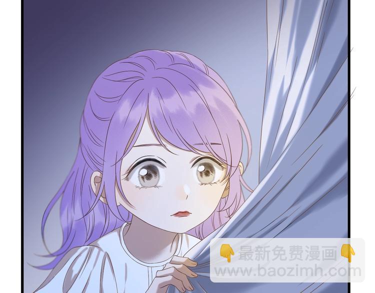 第40话 沃尔夫！？(1/2)-第204话