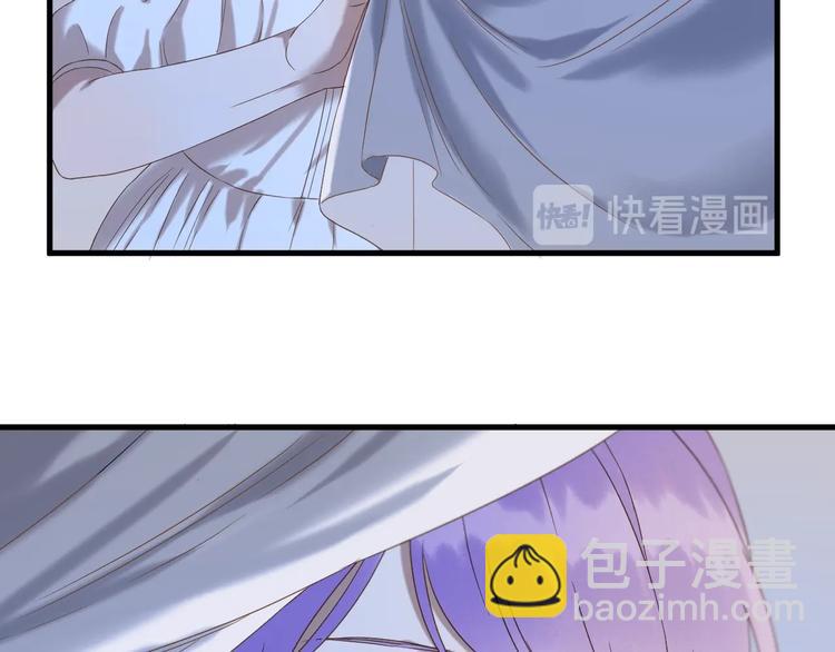 第40话 沃尔夫！？(1/2)-第204话