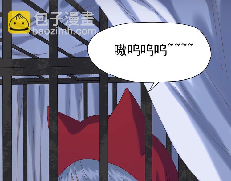 第40话 沃尔夫！？(1/2)-第204话