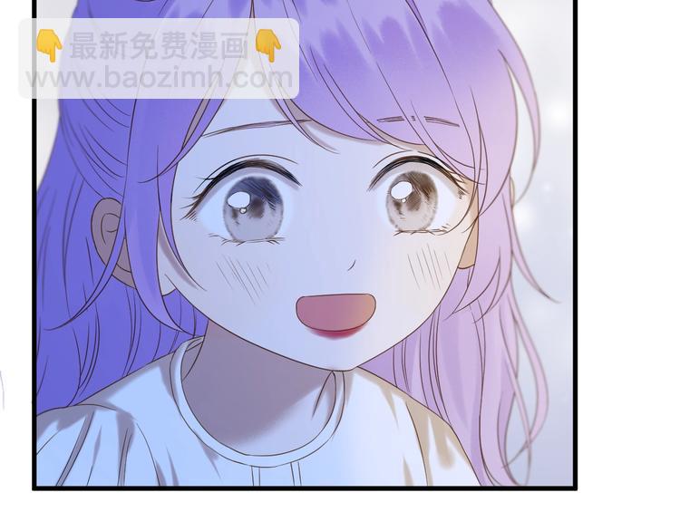 第40话 沃尔夫！？(1/2)-第204话