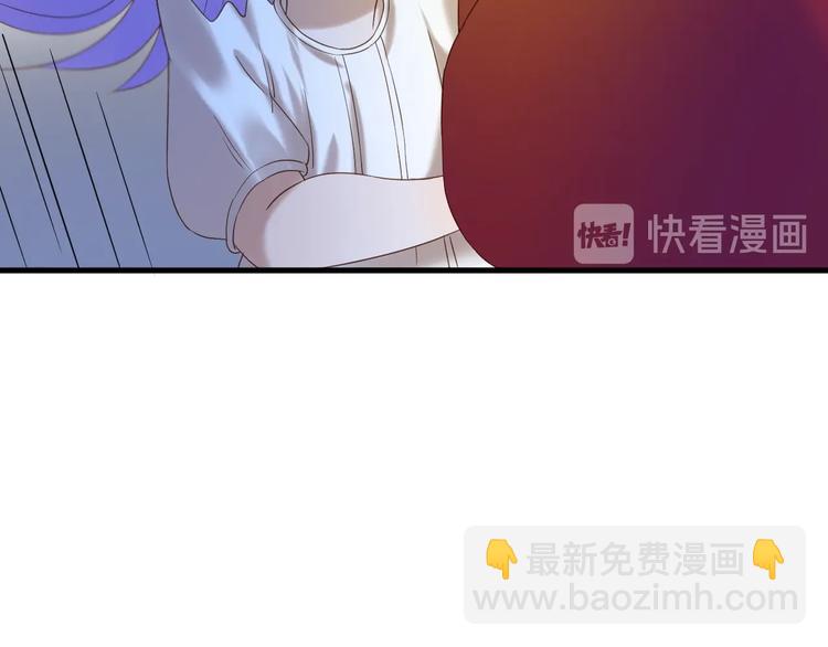 第40话 沃尔夫！？(1/2)-第204话