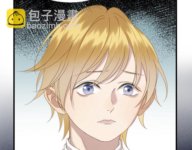 第40话 沃尔夫！？(1/2)-第204话