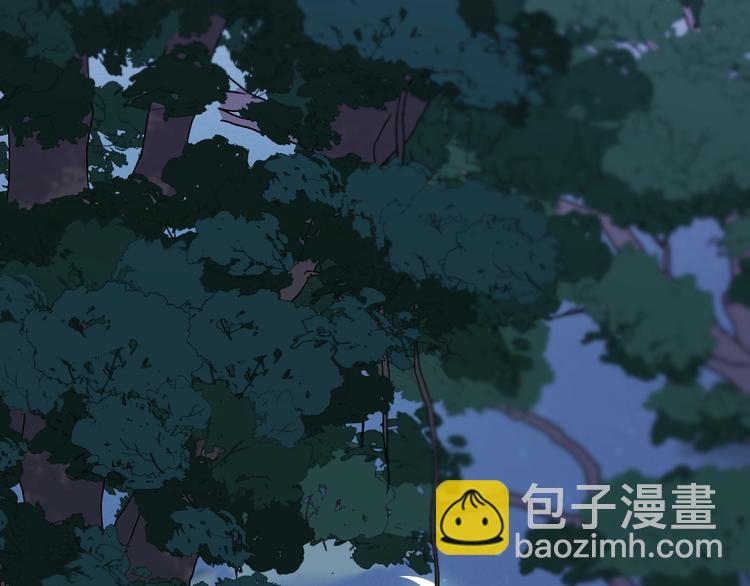 第42话 表白(1/2)-第206话