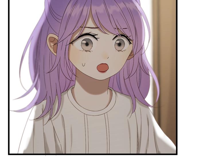 第44话 回家(1/2)-第208话