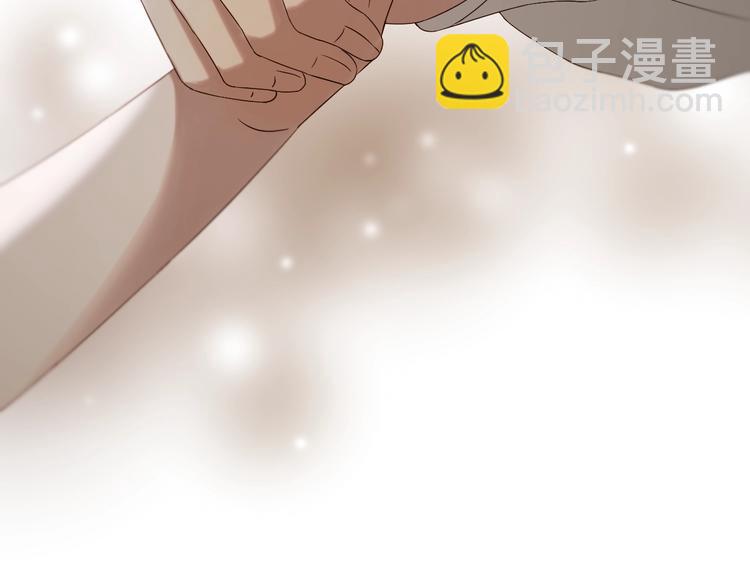 第44话 回家(1/2)-第208话