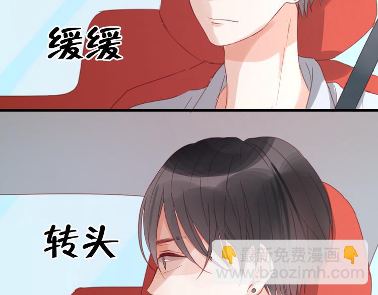 第22话 终于又重逢了(1/2)-第22话