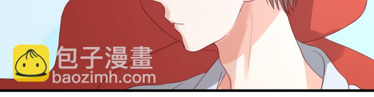 第22话 终于又重逢了(1/2)-第22话