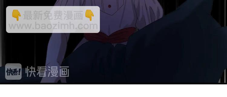第48话 负伤(1/2)-第212话