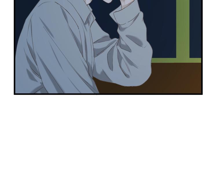 第50话 爸爸（2）(1/2)-第214话