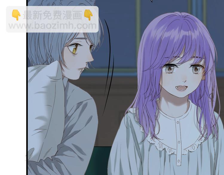 第50话 爸爸（2）(1/2)-第214话