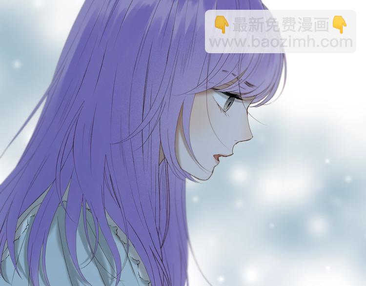 第50话 爸爸（2）(1/2)-第214话