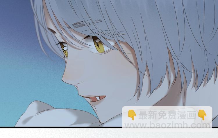 第50话 爸爸（2）(1/2)-第214话