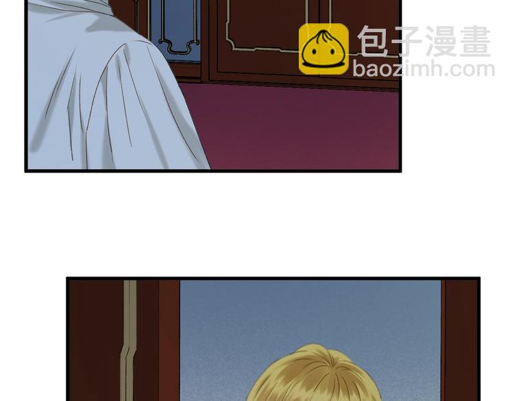 第50话 爸爸（2）(1/2)-第214话