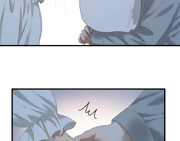 第50话 爸爸（2）(1/2)-第214话