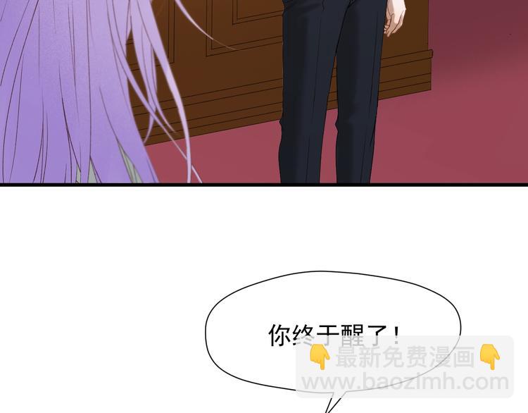 第51话 记忆(1/2)-第216话