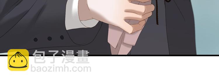 第51话 记忆(1/2)-第216话