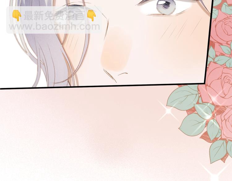 第51话 记忆(1/2)-第216话