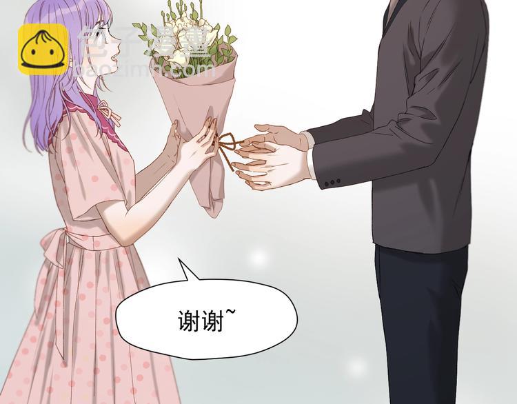 第51话 记忆(1/2)-第216话