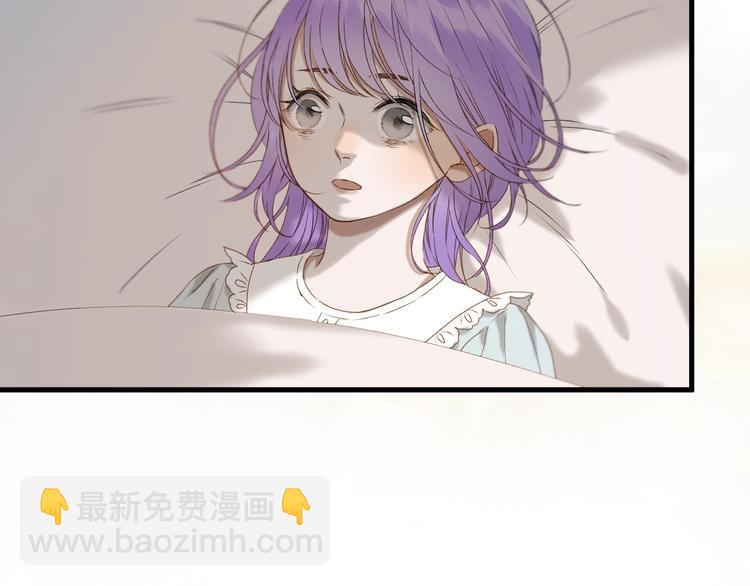第51话 记忆(1/2)-第216话