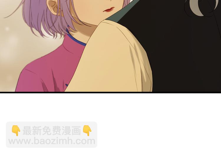 第53话 转世(1/2)-第218话