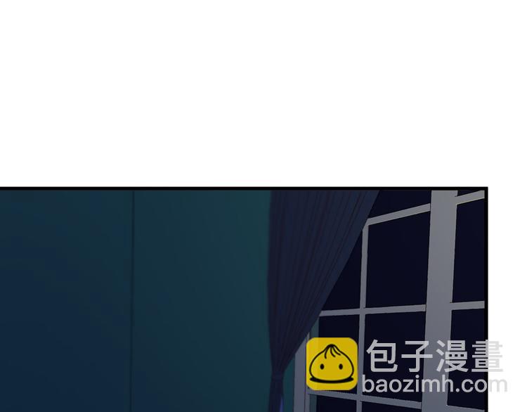 第53话 转世(1/2)-第218话