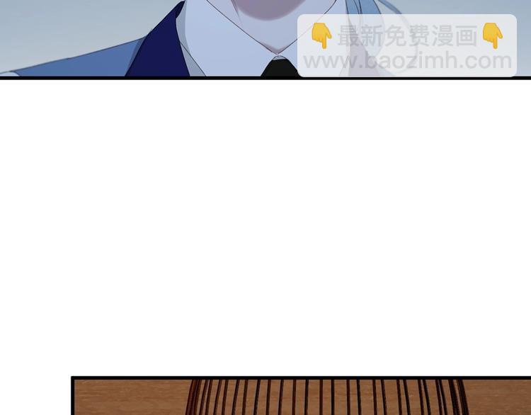 第55话 是你！？(1/3)-第220话