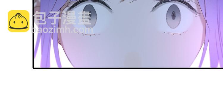 第57话 爆炸(1/2)-第222话