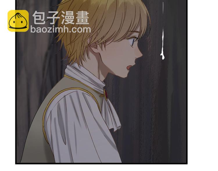 第59话 银剑(1/2)-第224话