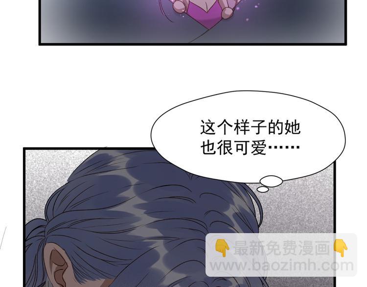 第59话 银剑(1/2)-第224话