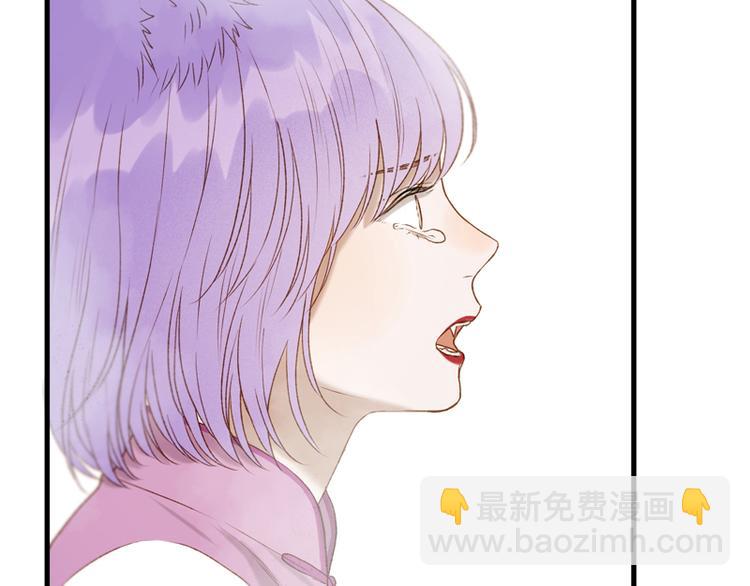 第61话 快放我出去！(1/2)-第226话