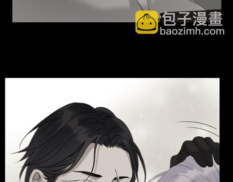 第63话 爸爸回家(1/2)-第228话
