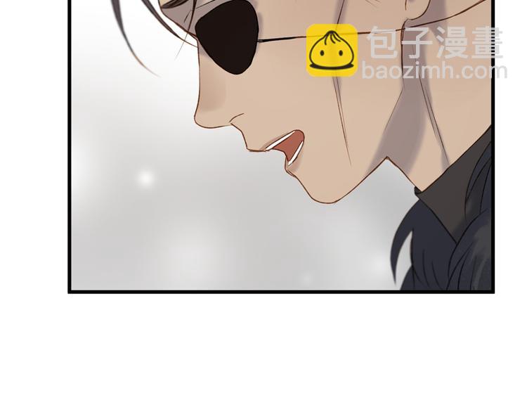 第63话 爸爸回家(1/2)-第228话