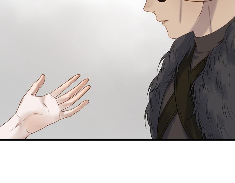 第63话 爸爸回家(1/2)-第228话