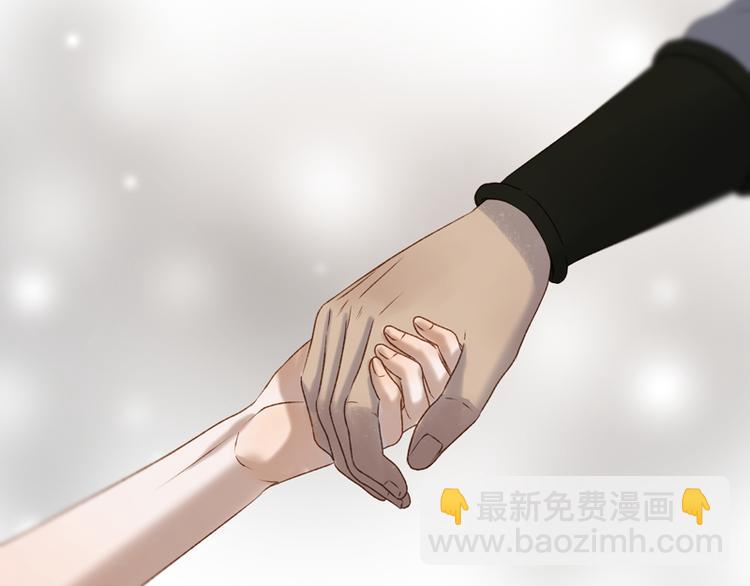 第63话 爸爸回家(1/2)-第228话
