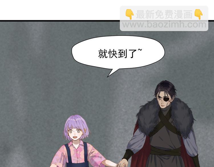 第63话 爸爸回家(1/2)-第228话